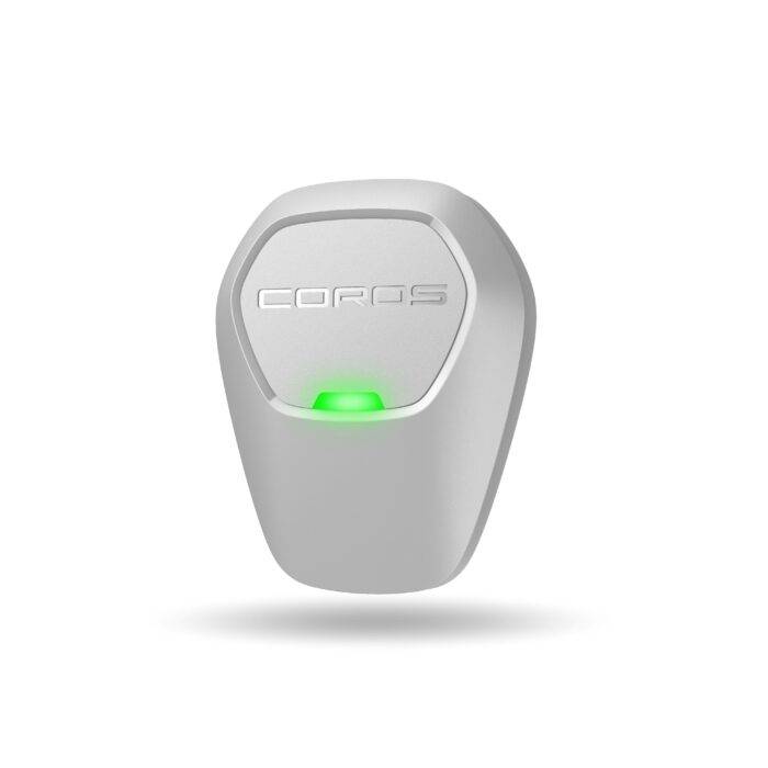 COROS POD2