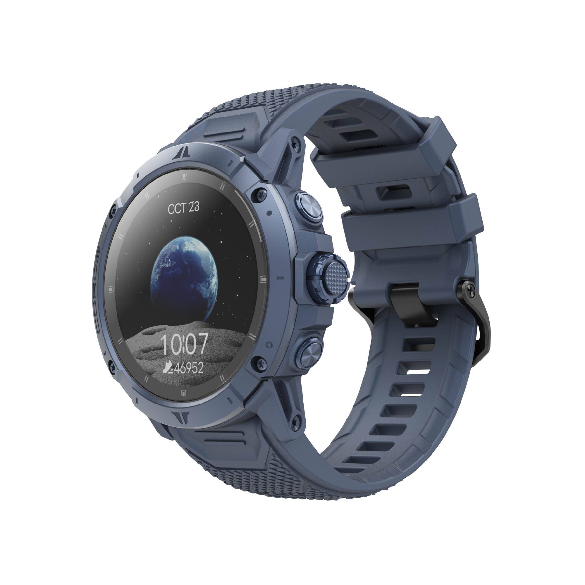 COROS VERTIX 2S