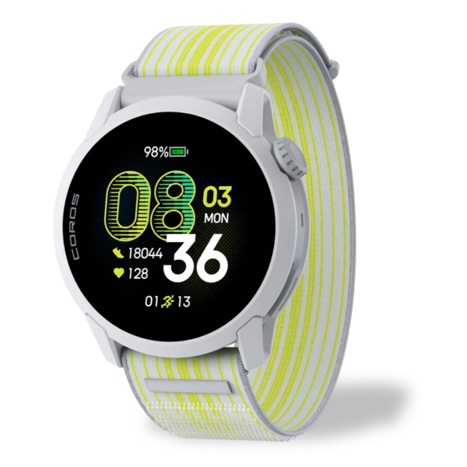 「美品」COROS PACE 4 PREORDER] COROS PACE 4